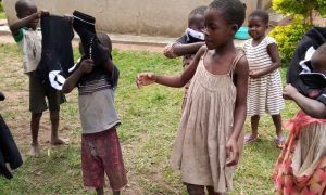 WhatsApp Image 2020-03-30 at 17.41.41(1)