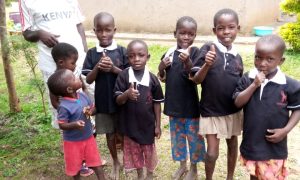 WhatsApp Image 2020-03-30 at 17.41.48