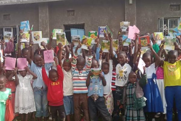 agapechildsupport 03