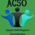 cropped-acso-logo-1.jpeg